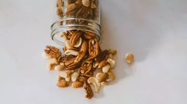 garnishing-instructions-image